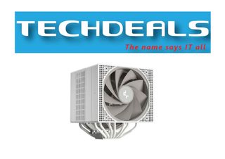 (Category: ) located in . Submitted by techdealssg (Listing ID 1389156555, Image 1). Description: .