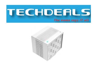 (Category: ) located in . Submitted by techdealssg (Listing ID 1389166834, Image 1). Description: .