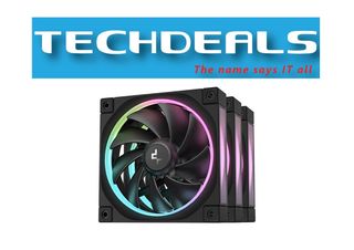 (Category: ) located in . Submitted by techdealssg (Listing ID 1389218669, Image 1). Description: .