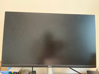 （分類：）位於 。 由 steff123steff 提交（商品編號 1389120682，圖片 1）。簡介： 。