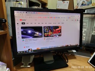 （分類：）位於 。 由 xinginging 提交（商品編號 1389278712，圖片 1）。簡介： 。
