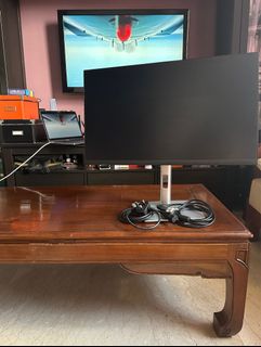 (Category: ) located in . Submitted by vienna22 (Listing ID 1389109538, Image 1). Description: .