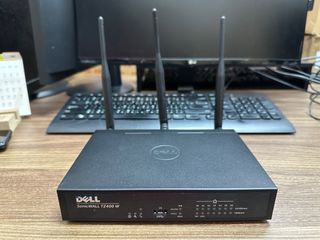 （分類：）位於 。 由 lsc828 提交（商品編號 1389152515，圖片 1）。簡介： 。