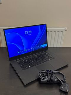 （分類：）位於 。 由 mmm0www 提交（商品編號 1389295113，圖片 1）。簡介： 。