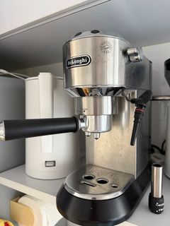 （分類：）位於 。 由 jimm_m 提交（商品編號 1389188153，圖片 1）。簡介： 。