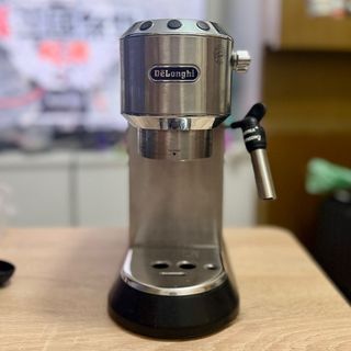 （分類：）位於 。 由 ndds_ 提交（商品編號 1389270980，圖片 1）。簡介： 。
