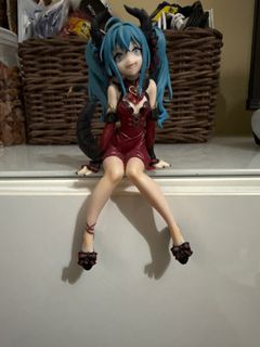 （分類：）位於 。 由 syjo1 提交（商品編號 1389295254，圖片 1）。簡介： 。