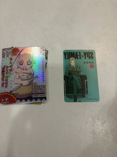 (Category: ) located in . Submitted by maxt_56 (Listing ID 1389291782, Image 1). Description: .