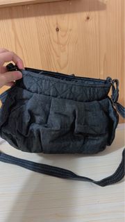 （分類：）位於 。 由 wsw__c 提交（商品編號 1389261043，圖片 1）。簡介： 。