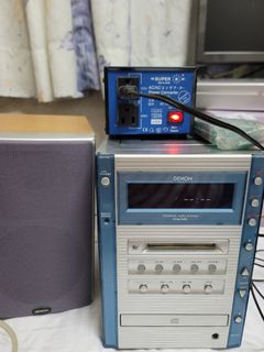 （分類：）位於 。 由 hp8705663 提交（商品編號 1389137894，圖片 1）。簡介： 。