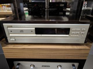 (Category: ) located in . Submitted by ck_audio (Listing ID 1389256936, Image 1). Description: .
