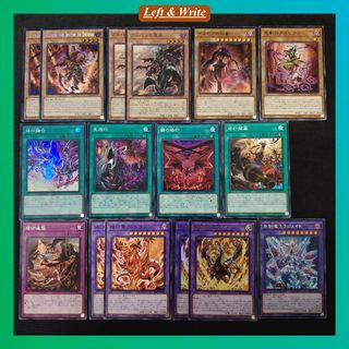 (Category: ) located in . Submitted by left_n_write (Listing ID 1389184600, Image 1). Description: .