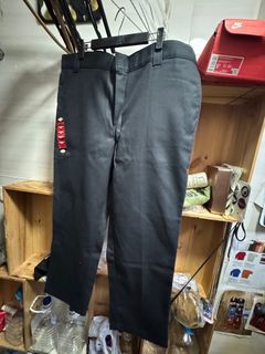 （分類：）位於 。 由 19alextsang 提交（商品編號 1389238345，圖片 1）。簡介： 。