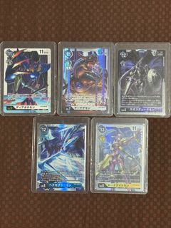 (Category: ) located in . Submitted by micseltot (Listing ID 1389127346, Image 1). Description: .