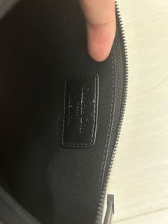 （分類：）位於 。 由 lax_10101 提交（商品編號 1389171832，圖片 1）。簡介： 。