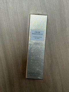 （分類：）位於 。 由 wingwing0816 提交（商品編號 1389243087，圖片 1）。簡介： 。