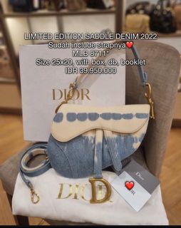 (Kategori: ) berada di . Dikirim oleh wearaurea (ID iklan 1389218200, Gambar 1). Deskripsi: .