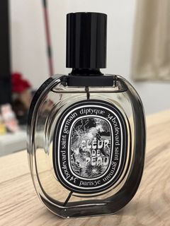 （分類：）位於 。 由 o7.16 提交（商品編號 1389279064，圖片 1）。簡介： 。