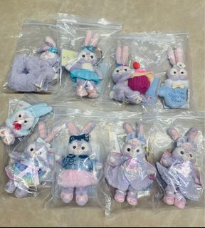 (Category: ) located in . Submitted by top_mart (Listing ID 1389131371, Image 1). Description: .