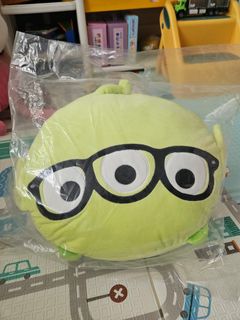 （分類：）位於 。 由 tata525 提交（商品編號 1389168576，圖片 1）。簡介： 。