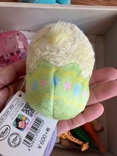 （分類：）位於 。 由 jp_jfs 提交（商品編號 1389179878，圖片 1）。簡介： 。