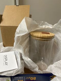 （分類：）位於 。 由 makeupplace 提交（商品編號 1389176924，圖片 1）。簡介： 。