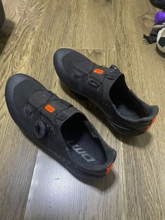 （分類：）位於 。 由 phy4587 提交（商品編號 1389268476，圖片 1）。簡介： 。