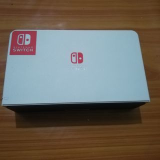 (Kategori: ) berada di . Dikirim oleh ernped (ID iklan 1389188358, Gambar 1). Deskripsi: .
