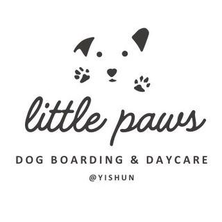 100+ Pet boarding For Sale Homes Other Pet Accessories