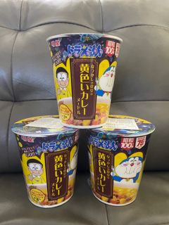 （分類：）位於 。 由 laiw1 提交（商品編號 1389134157，圖片 1）。簡介： 。