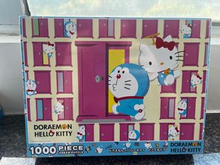 （分類：）位於 。 由 hotszyin 提交（商品編號 1389212492，圖片 1）。簡介： 。