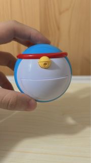 （分類：）位於 。 由 wsw__c 提交（商品編號 1389253336，圖片 1）。簡介： 。