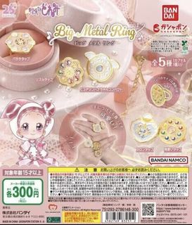 由 joy0709 (刊登 ID 1389262213，圖片 1) 提交，位於 的 (類別：)，說明：。