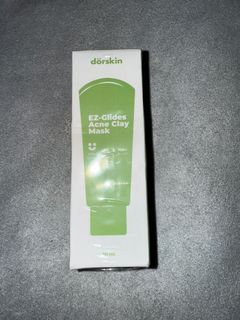 (Kategori: ) berada di . Dikirim oleh blessedstr (ID iklan 1389288876, Gambar 1). Deskripsi: .