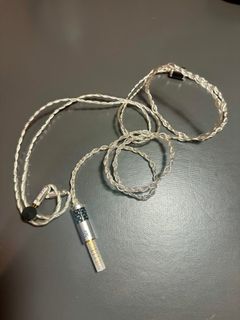 （分類：）位於 。 由 s20207719937 提交（商品編號 1389261718，圖片 1）。簡介： 。