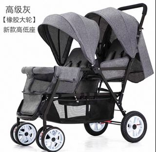 （分類：）位於 。 由 dhalishahi24821 提交（商品編號 1389212712，圖片 1）。簡介： 。