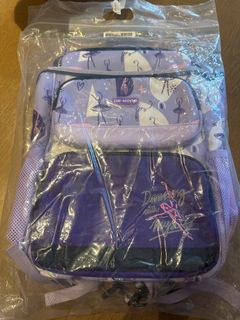 （分類：）位於 。 由 dinghongli71 提交（商品編號 1389219648，圖片 1）。簡介： 。