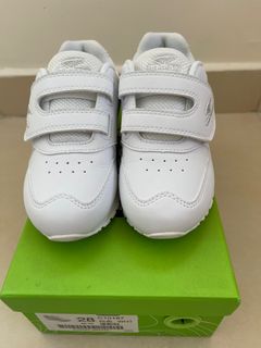 （分類：）位於 。 由 hlyim 提交（商品編號 1389160538，圖片 1）。簡介： 。