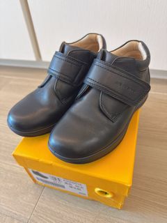 （分類：）位於 。 由 vinmui 提交（商品編號 1389161262，圖片 1）。簡介： 。
