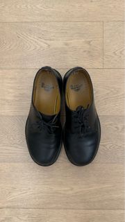 （分類：）位於 。 由 lorsmal 提交（商品編號 1389237406，圖片 1）。簡介： 。