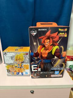 (Category: ) located in . Submitted by baochai (Listing ID 1389133310, Image 1). Description: .