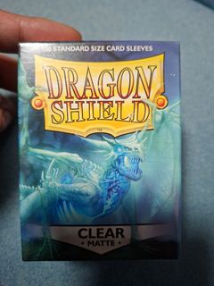 (Category: ) located in . Submitted by fishnchip (Listing ID 1389231810, Image 1). Description: .