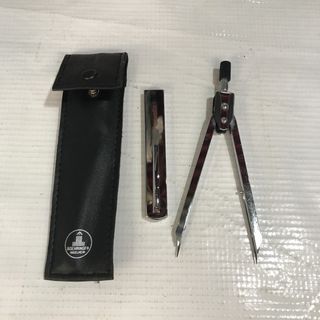 (Category: ) located in . Submitted by mldg.surplus (Listing ID 1389177745, Image 1). Description: .