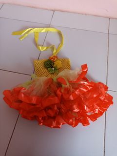 (Kategori: ) berada di . Dikirim oleh preloved4us (ID iklan 1389179926, Gambar 1). Deskripsi: .