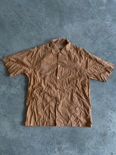 (Category: ) located in . Submitted by outmoded.timeline (Listing ID 1389218585, Image 1). Description: .