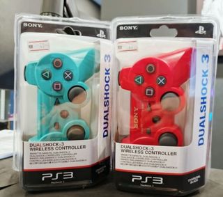 (Category: ) located in . Submitted by aikilyugaming (Listing ID 1389150086, Image 1). Description: .
