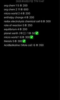 （分類：）位於 。 由 yuiii10 提交（商品編號 1389271859，圖片 1）。簡介： 。