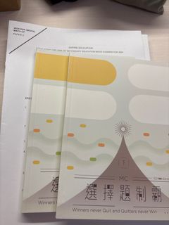 （分類：）位於 。 由 blubiu 提交（商品編號 1389223054，圖片 1）。簡介： 。