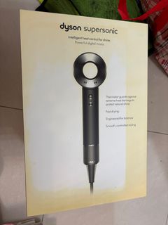 Dyson 風筒配件64229517816065110