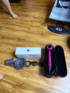 (Category: ) located in . Submitted by ongkimi (Listing ID 1389243199, Image 1). Description: .